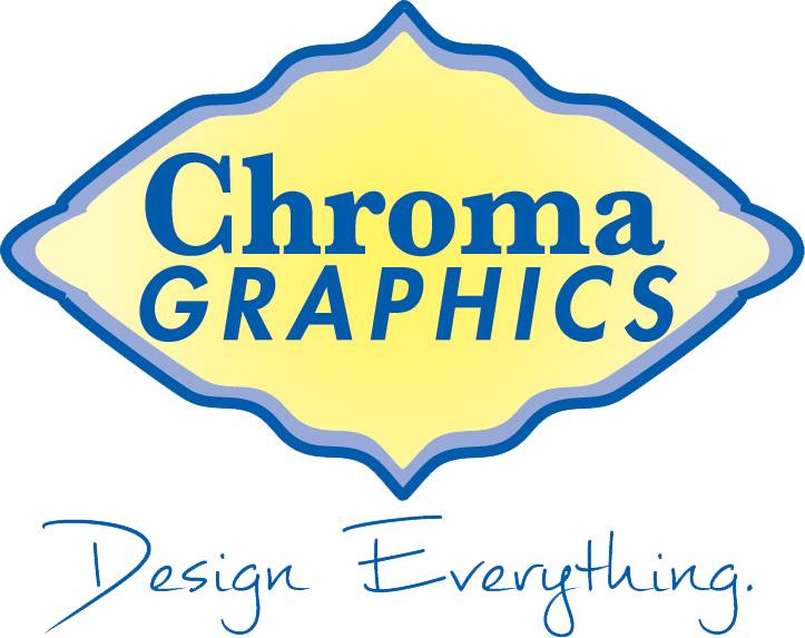 Chroma Home